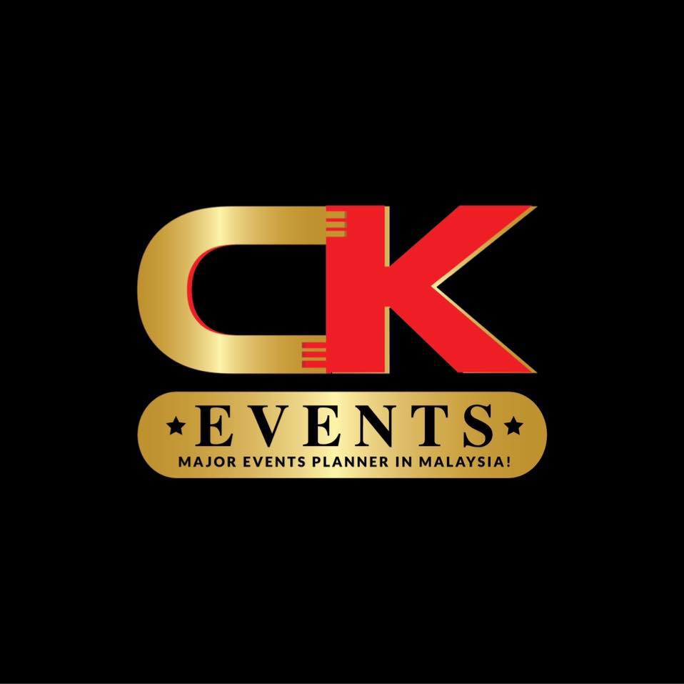 CK Events Management